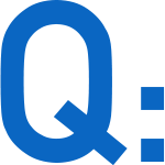 Advanced Ceramics Q&A: What is the Difference Between Through Holes and Filled Vias in Ceramic Circuit Boards? What is a Silicon Carbide Mirror Blank?