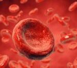 Understanding the Application of Erythrocyte Sedimentation Rate and C-Reactive Protein