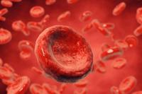 Understanding the Application of Erythrocyte Sedimentation Rate and C-Reactive Protein