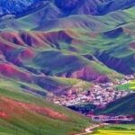 Implementation and Trend Analysis of PCB Reliability Engineering