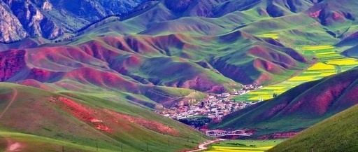 Implementation and Trend Analysis of PCB Reliability Engineering