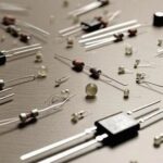 Analysis of Local MCU Companies' 2024 Financial Reports: Recovery in Consumer Electronics, Automotive Sector Still Burning Cash