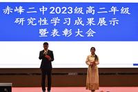 Research-Based Learning Promotes Growth, Practical Experience Leads to True Knowledge