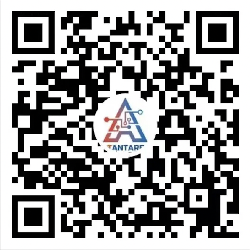 Understanding the 'Biological Chip' in the Digital World (Part 3): What Are We Building? | Atantares Technology's DNA Storage Products and Roadmap