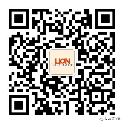 Struggling to Find Paths with CMake? The Find Family Commands Make It Easy!