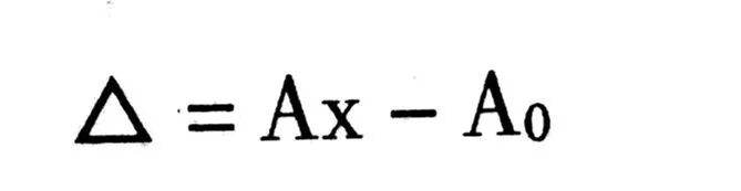 Common Tools and Instruments Used by Electricians