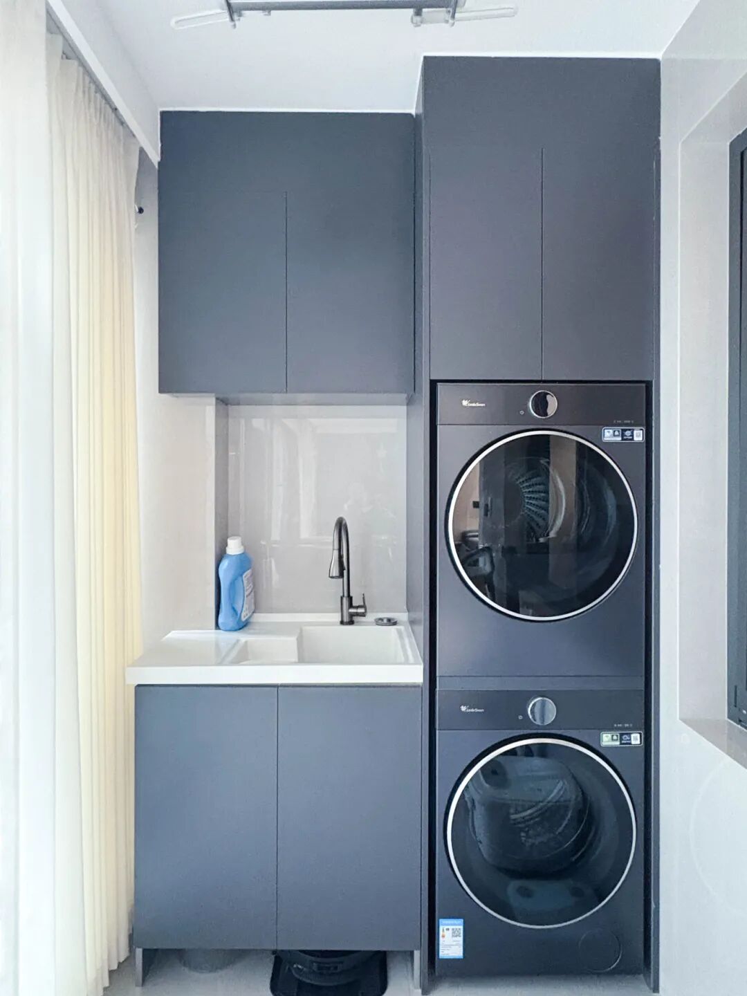 Home Decoration Class | Common Pitfalls in Embedded Appliance Design and How to Avoid Them