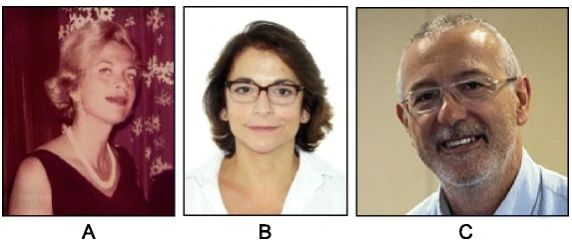 Introduction of Barcelona BSPTS: A New International Solution for Scoliosis Correction