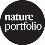 Aerial Construction New Star: 3D Printing Drone Swarms