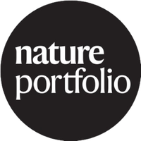 Aerial Construction New Star: 3D Printing Drone Swarms