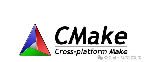 Common Syntax in CMake (Functions)