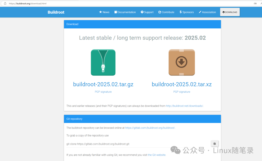Understanding the Differences Between BusyBox, Buildroot, and Yocto