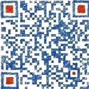 News: Dubai Metro Introduces AI Robot Inspection System / Chicago Transit Pilot DAS System / DB Cargo Launches High-Pressure Hydrogen Transport Containers