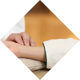 Complete OTA Project for Renesas A4T1 (Without Data Flash Version)