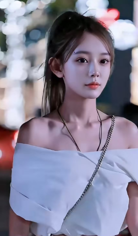 Complete OTA Project for Renesas A4T1 (Without Data Flash Version)