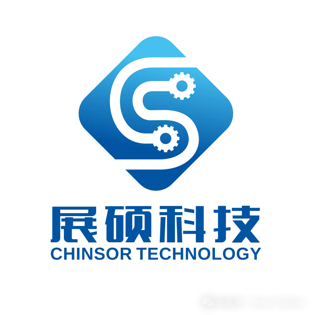 Quick Overview of DISCO's Ultra-Thin Wafer Processing Technology for 3D Stacked Chips in 3 Minutes!