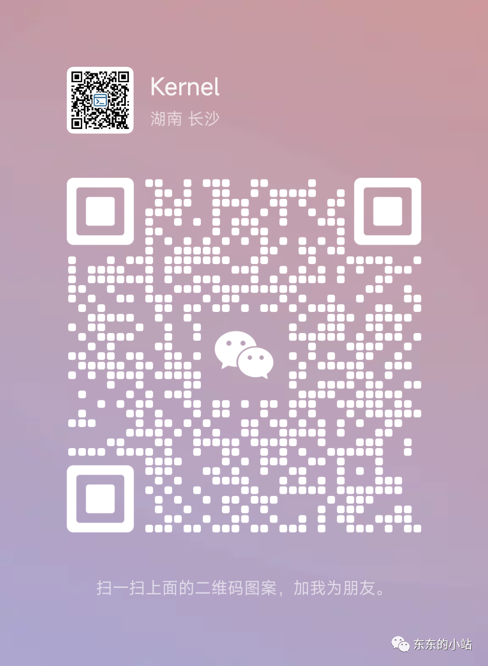 Understanding IBSS (Ad-Hoc) Mode in Wi-Fi Networks