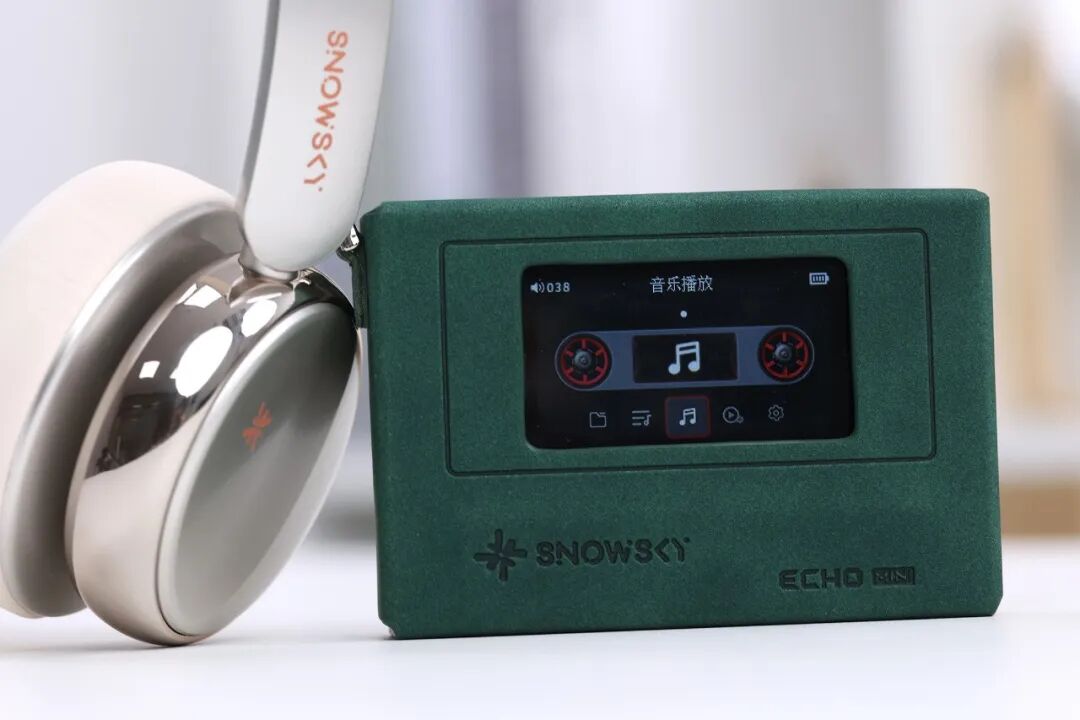 Bluetooth Headphones Under 200 Yuan: A Nostalgic Journey Back to the Millennium