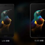 How to Choose a Smartphone Screen? Understand the Differences Between OLED, LCD, and AMOLED to Say Goodbye to Decision Fatigue!