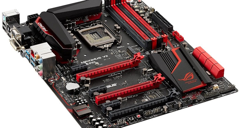 Proper Component Placement for Long-lasting PCBA