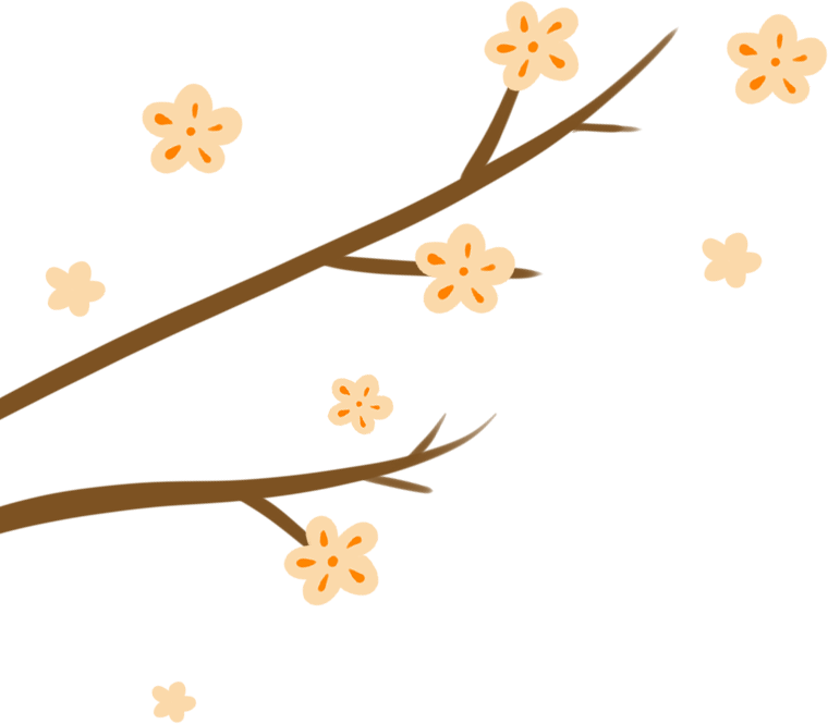 High-Performance Processor (MCU) for Integrated Cortex-M0 Core Motor Control Applications - LCP037AH31ES8