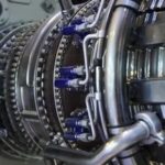 The Importance of Metal Wear Particle Detection Sensors in Embedded Systems