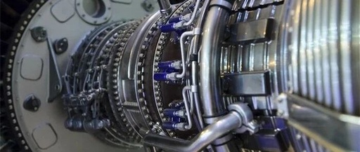 The Importance of Metal Wear Particle Detection Sensors in Embedded Systems