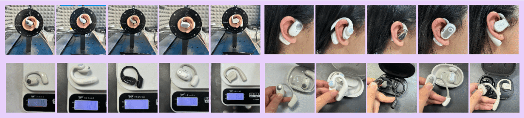 Which Open-Back Headphones Are Worth Buying? A Review of the Top Ten High-Scoring Open-Back Bluetooth Headphones!