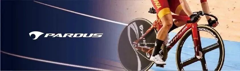 Reverse the Norm! This 'Slow Riding' Competition is Absolutely Captivating