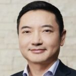 Wu Xiongang's Rare Appearance: Will RISC-V Become Mainstream?