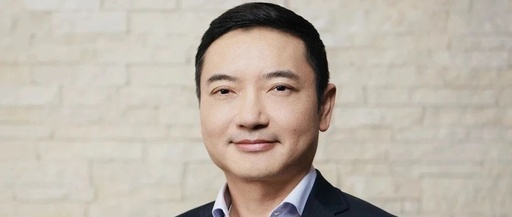 Wu Xiongang's Rare Appearance: Will RISC-V Become Mainstream?