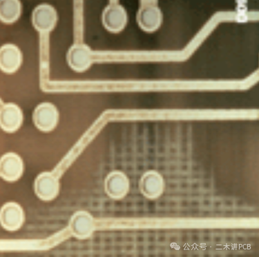 Unit 1: Edges of Printed Circuit Boards