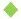 Innovative Practice School in Dalian: Excellent Micro-Class Broadcast (97) - Hydroponic Wind Chime Pothos