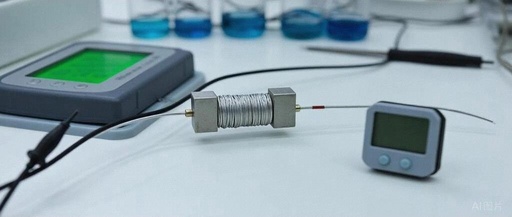 Principles and Programming Implementation of I2C Communication in Embedded Technology (Temperature and Humidity Sensor)