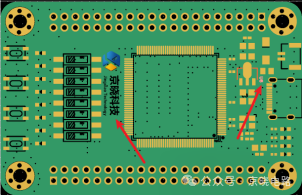 Transform Your PCB with Colorful Silkscreen Designs!