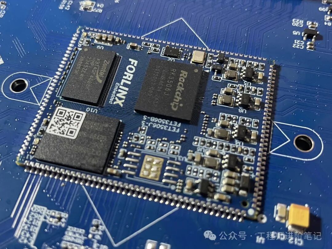 Is Focusing Solely on Embedded Software Coding Limiting My Path?