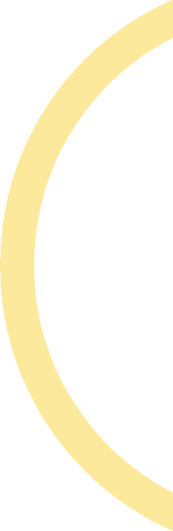 Core Knowledge Points of C Language: A Quick Overview