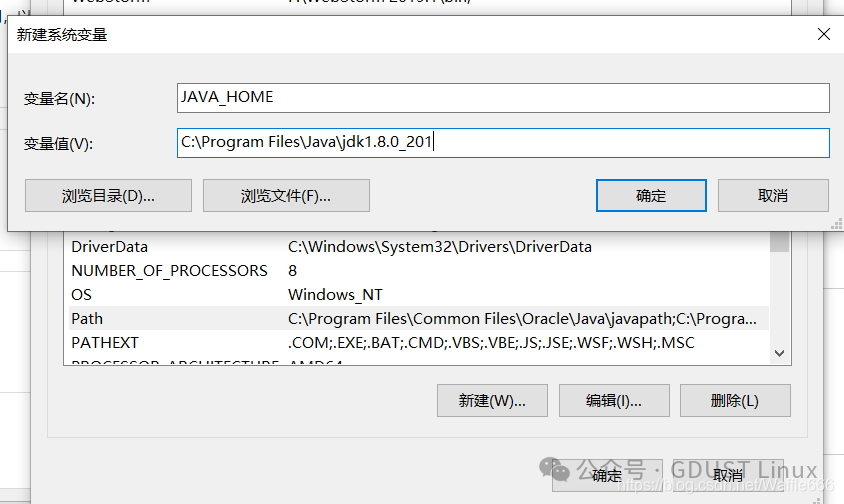 Linux Lesson 5: Web Security Vulnerabilities