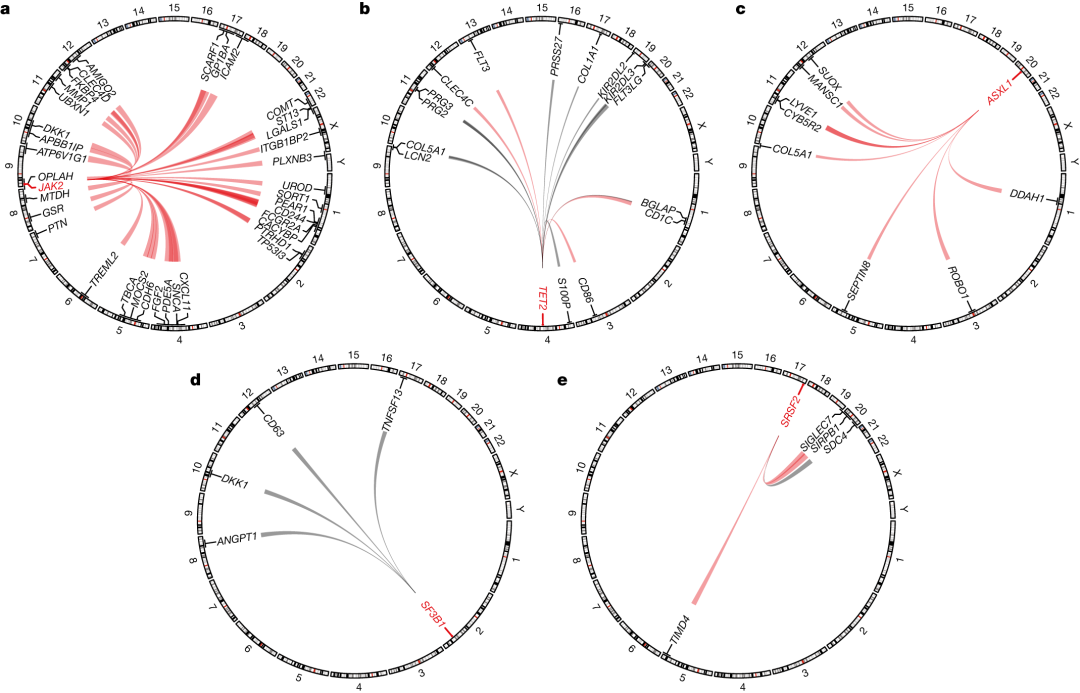 How to Use MATLAB to Retrieve All Illustrations from Nature (Including Images from 2023-2025)