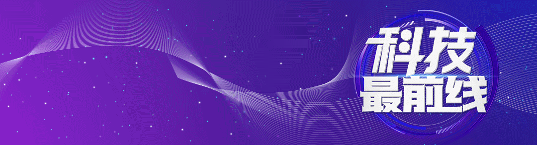 From Sports' AlphaGo to Home AI Embodied Robots: How SwitchBot Breaks the Boundaries of AI