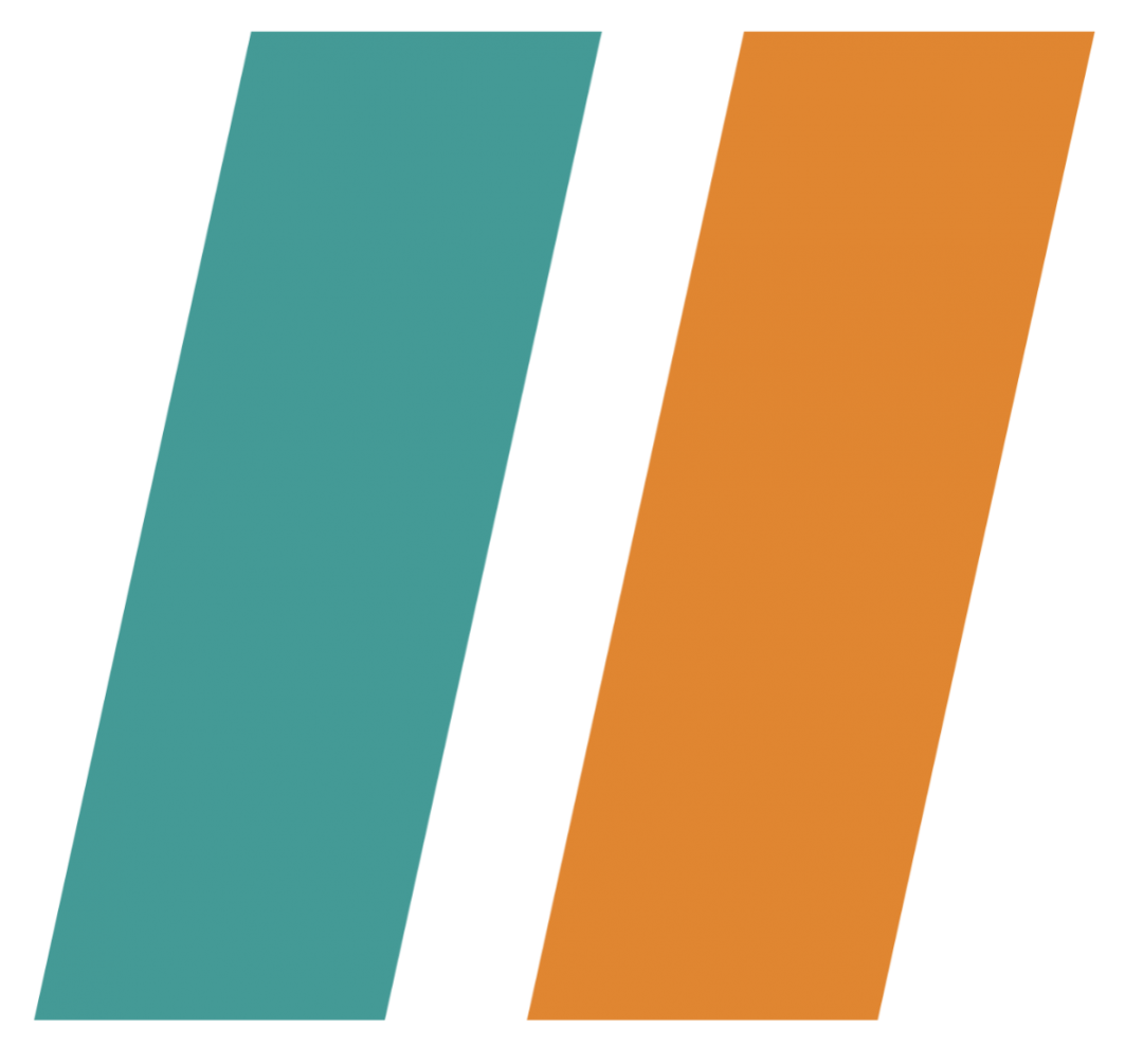 Major Announcement from the Central Committee and State Council: Three Key Signals for Grassroots Healthcare