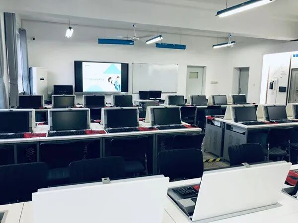 Professional Introduction to IoT Technology Applications (Smart Home Direction)