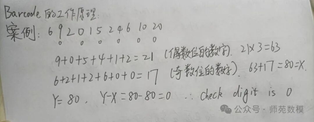 Final Review Summary of IoT Communication