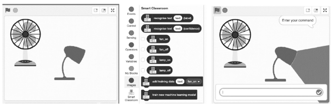 Research on the Digital Development of Basic Education: Reflections on Artificial Intelligence Teaching Content in Primary and Secondary Schools from the Perspective of Core Literacy