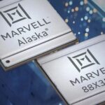 Marvell Accelerates Custom AI Chips, Targeting the Trillion-Dollar Data Center Market