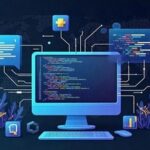 Detailed Explanation of Macro Definition Nesting Techniques in Assembly Language