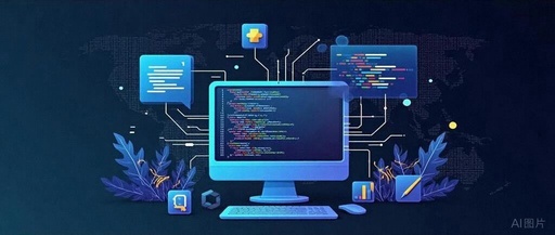 Detailed Explanation of Macro Definition Nesting Techniques in Assembly Language