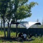 What Are the Advantages of Temperature Control Instruments Compared to PLC Temperature Control?