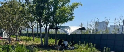 What Are the Advantages of Temperature Control Instruments Compared to PLC Temperature Control?