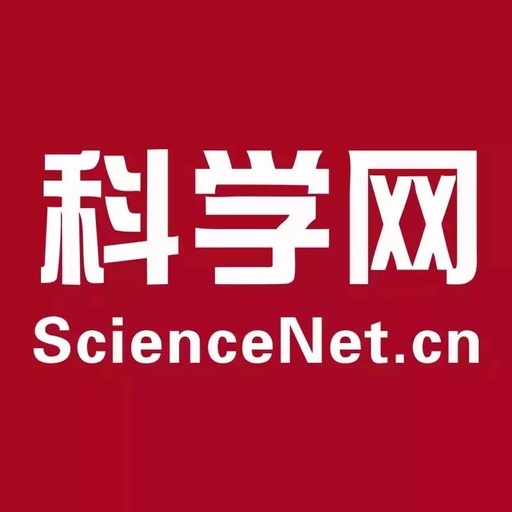 Why Ecologists Should Learn Python or R?